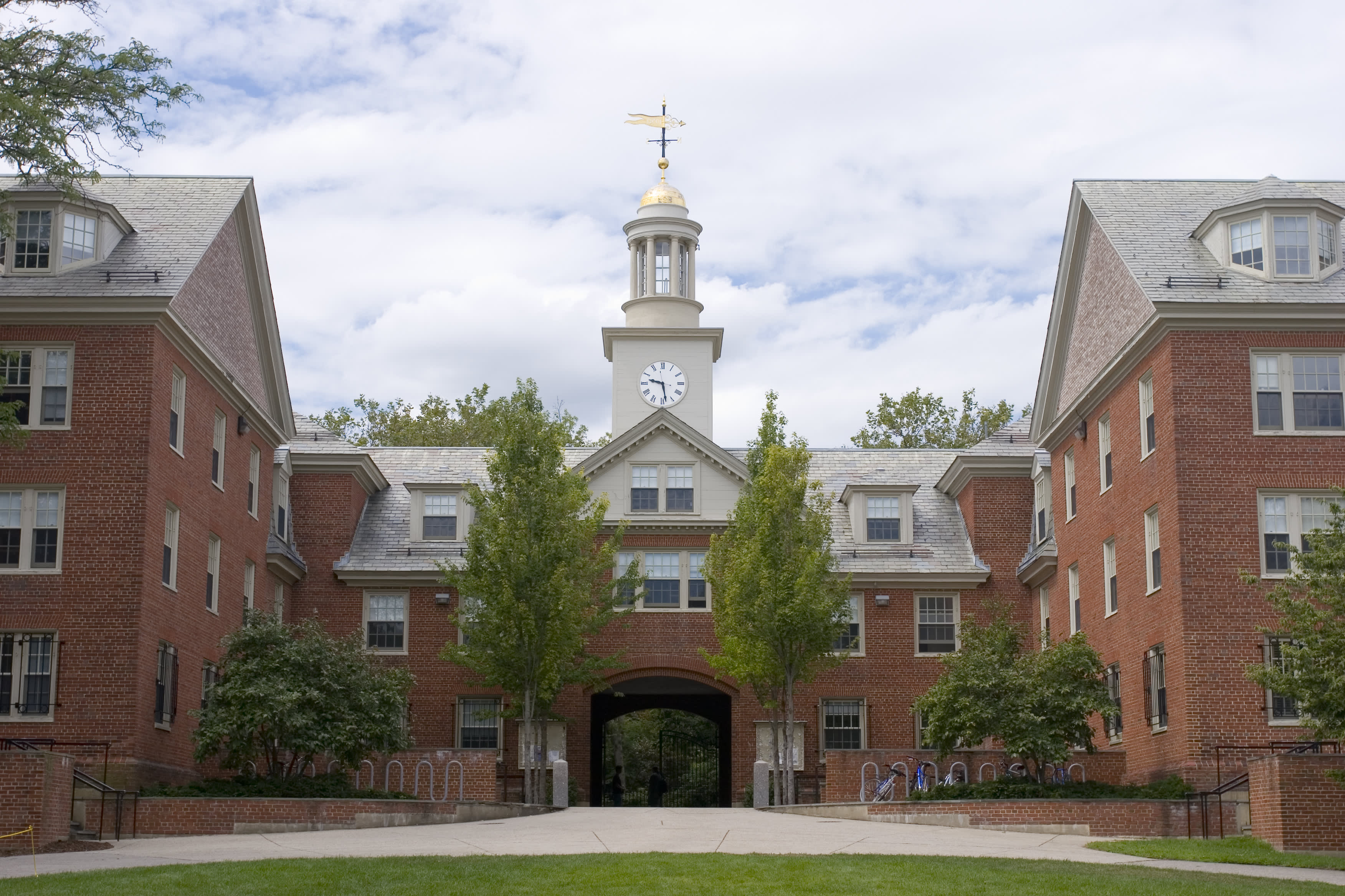 Brown University says active shooter on campus Brown University says active shooter on campus