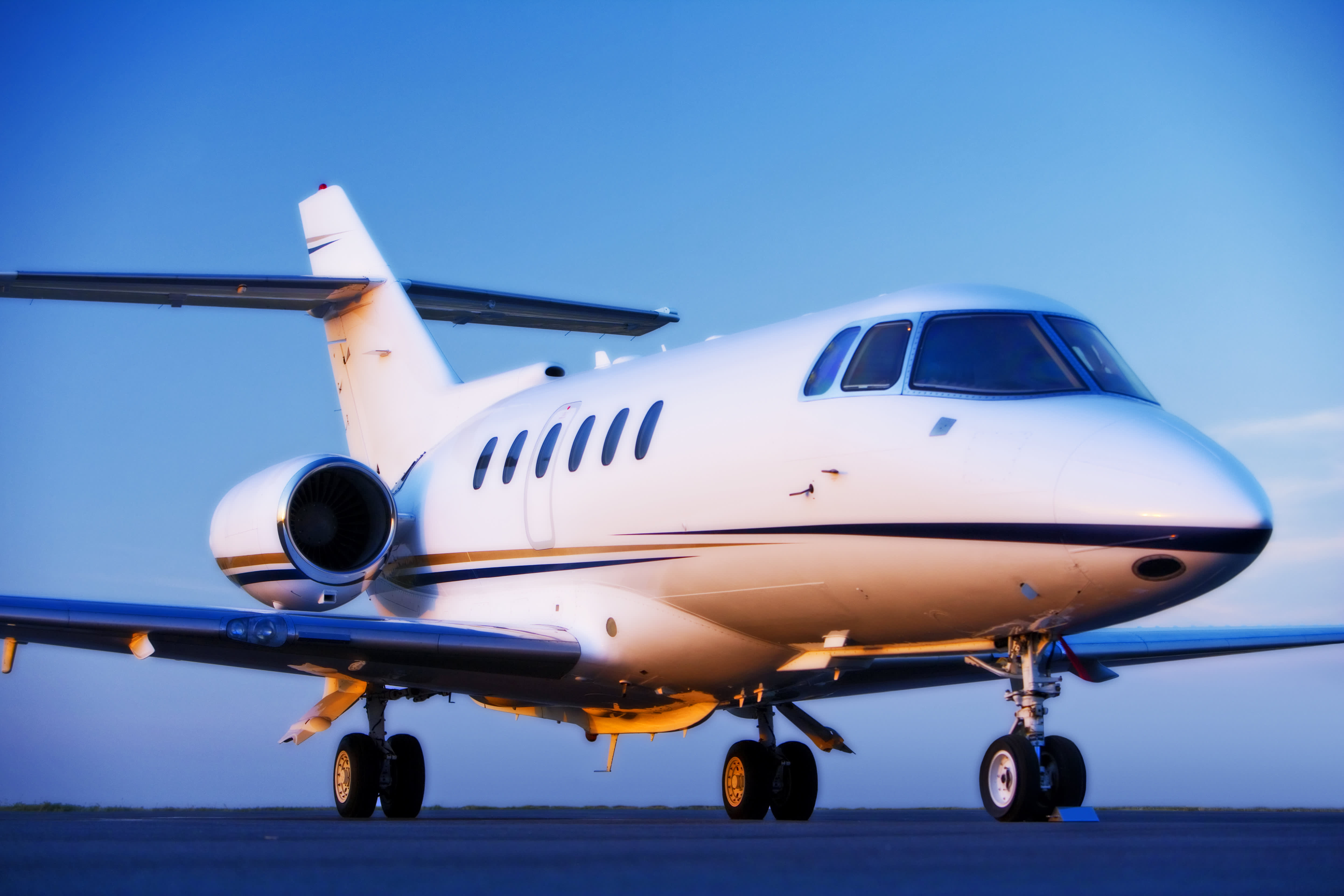 With a solo 401(k), you are allowed to make contributions in the role of employee and the role of. Private Jet Charter To The World Cup 250k Plus Expenses