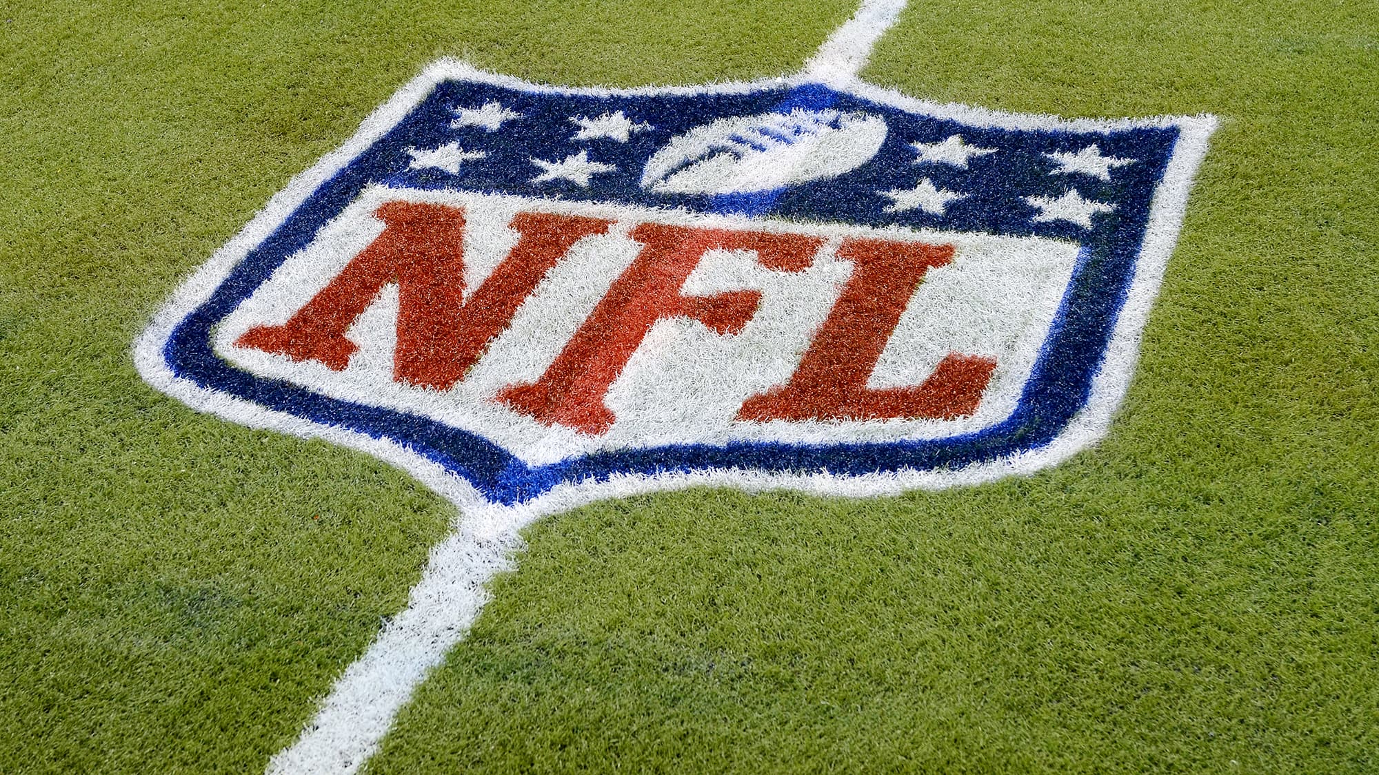 Create your own professional looking sports logo using the brandcrowd logo maker. How The Nfl Makes The Most Money Of Any Pro Sport