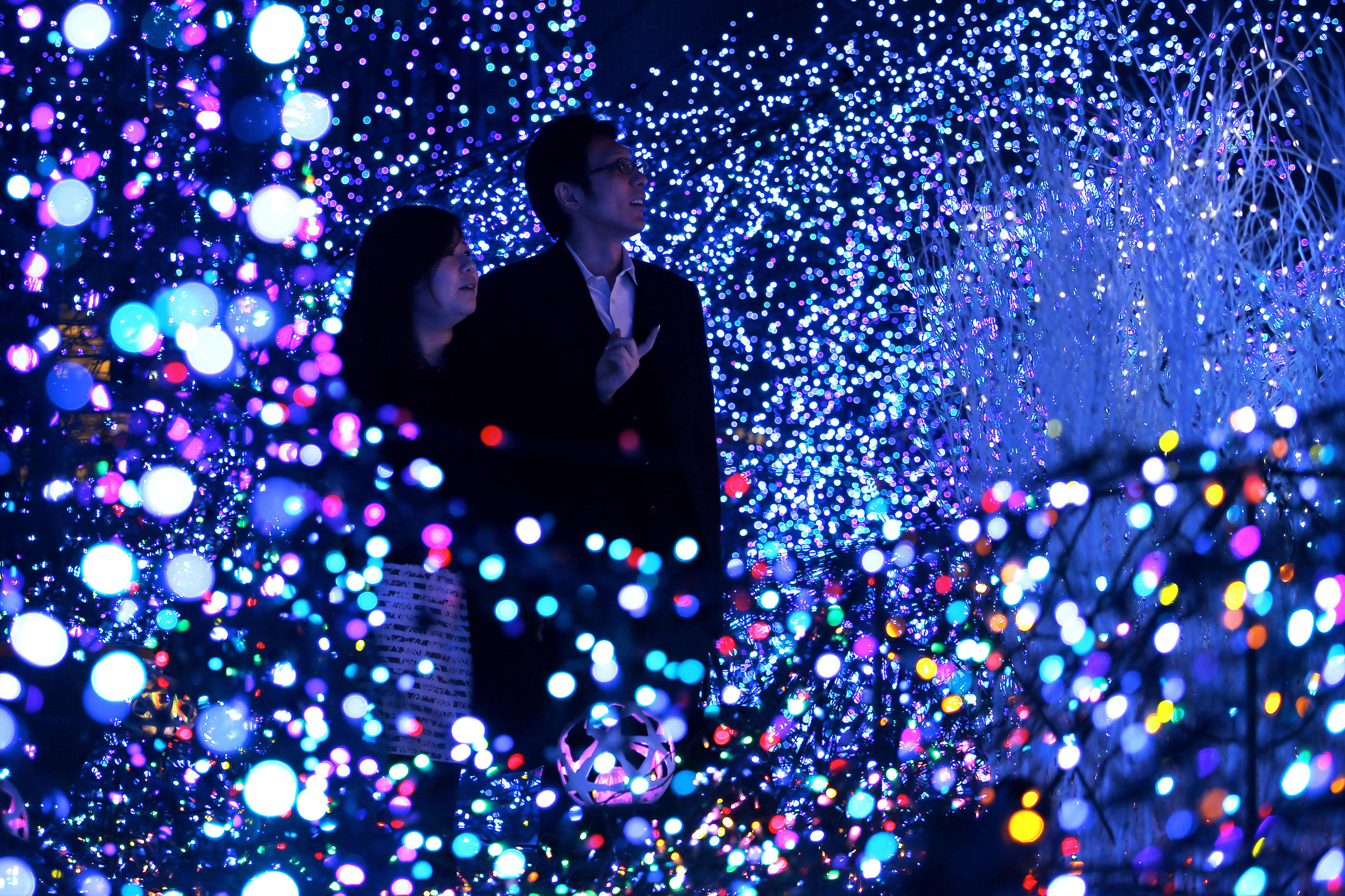 Asia-Pacific markets begin Christmas week higher; Nissan-Honda merger deal in focus