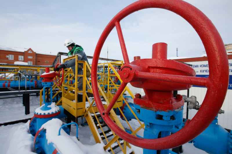 Russia S Bonds Regain Market Appeal As Trading Defrosts Wsj - Minimal Backgrounds - Classic Full HD Collection