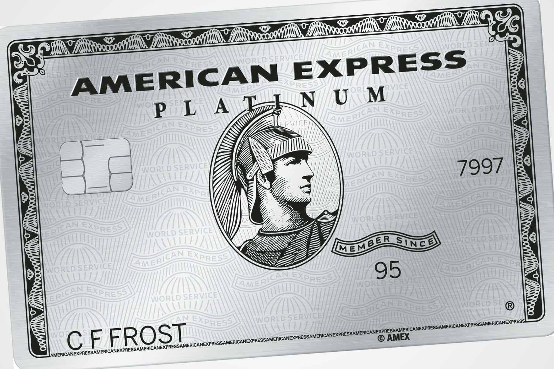 Is amex a high end card? leia aqui: are american express cards luxury