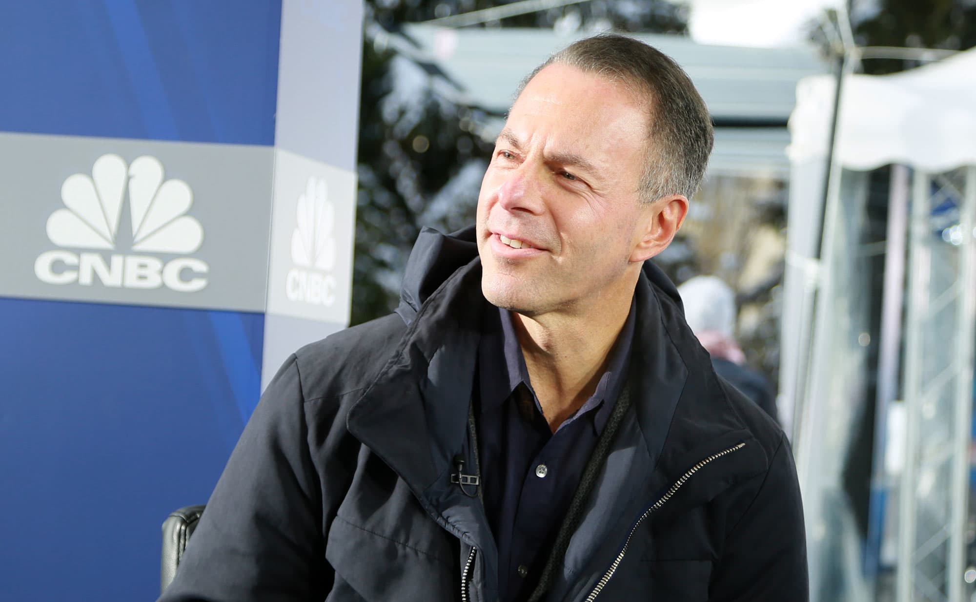 EBay moves forward with potential StubHub sale: Sources