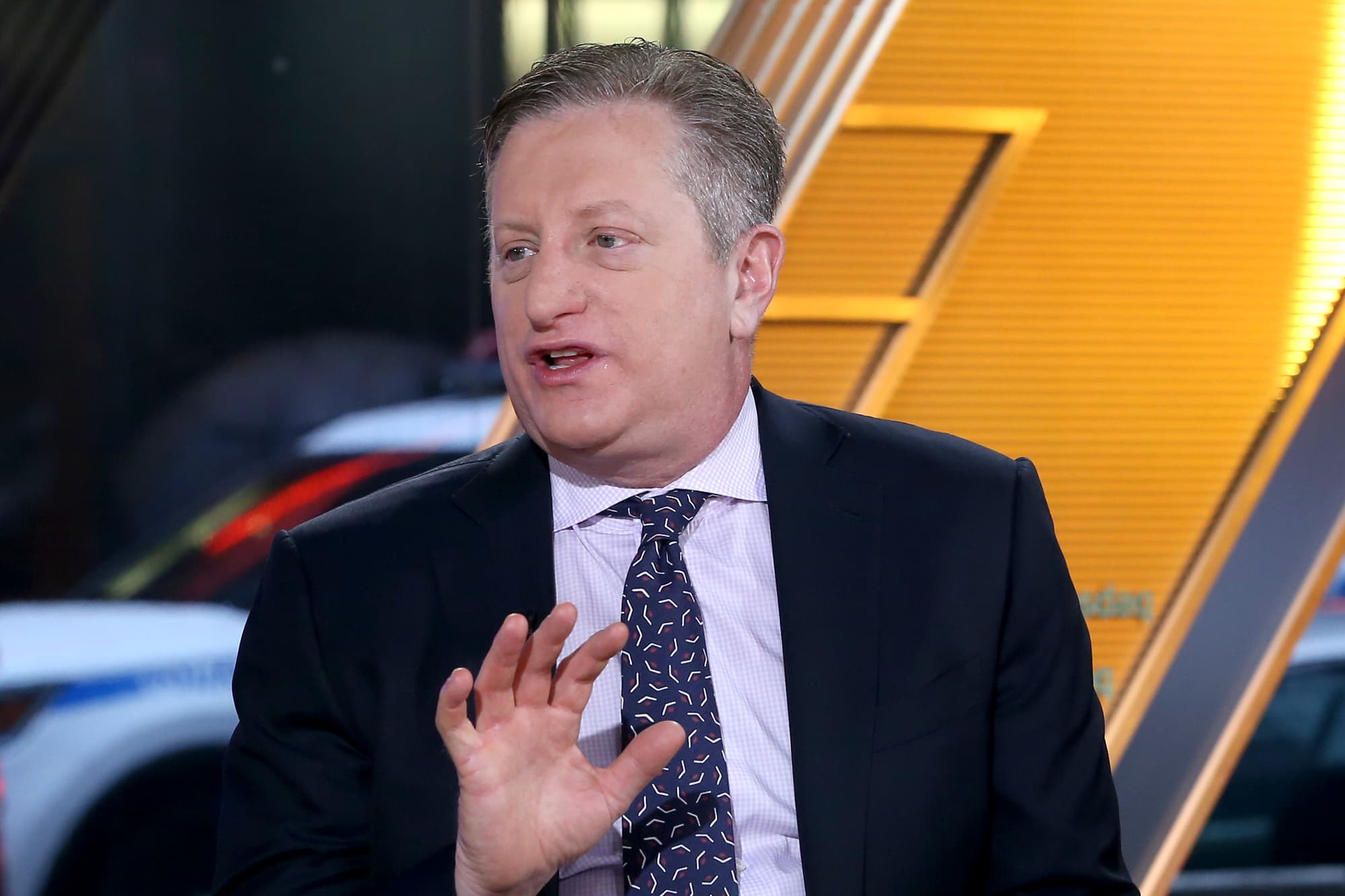 Steve eisman net worth forbes