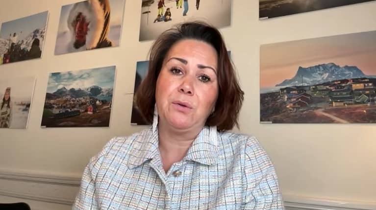 European markets higher ahead of U.S. jobs report; Sainsbury’s shares fall 5%