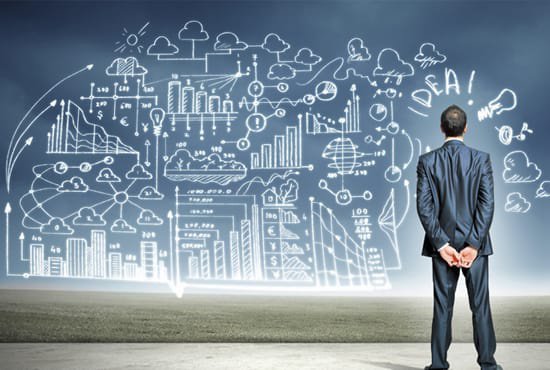 The story of a high vulnerability in move reference safety verify module