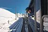 Book Your Winter 2026 Train Tickets To French Ski Resorts Now 752794.webp