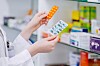 Medicines to Avoid in France 2026: Risks & Alternatives (2026)