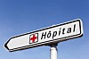 Hantavirus Outbreak in France: 22 Contact Cases Isolated, No Mutation Detected (2026)