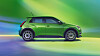 French Electric Car Sales: Government Grants Keep Rolling in 2026 (2026)