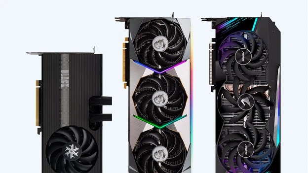 What Are LHR Video Cards Coolblue Anything For A Smile