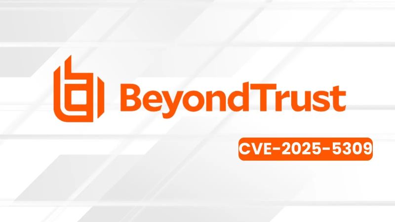 Beyondtrust Tools Rce Vulnerability Let Attackers Execute Arbitrary - Premium Sunset Image Gallery - Retina