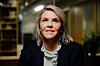 Sylvi Listhaug reagerer på Irans nominasjon til FN-komité (2026)