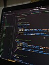Visual Studio 18.5: AI Debugging, Code Suggestions, and Developer Frustrations Explained (2026)