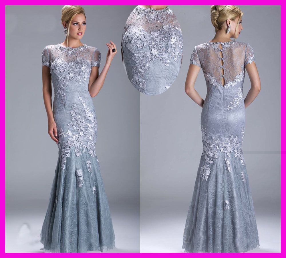 Silver Jubilee Dress 50 Off Ddadc 1af00