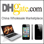 DHgate.com