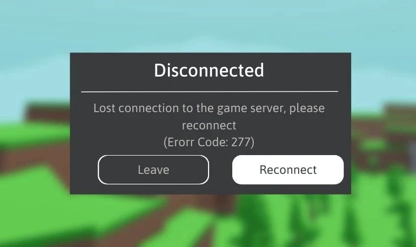 Error Code 279 Roblox Nguy N Nh N V C Ch Kh C Ph C 2026 Error Code 279 Roblox 4 