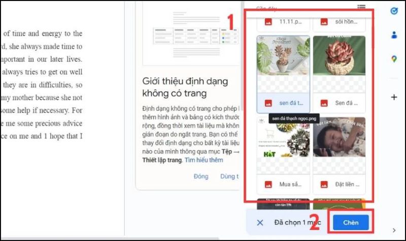 Bt Chuong3 Doc Google Docs - Download Classic Abstract Background | Retina