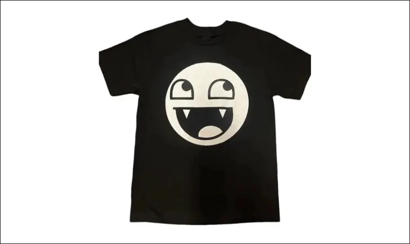 T Shirt Roblox C Ch T O V 999 M U T Shirt Roblox 2026 T Shirt Roblox 10 