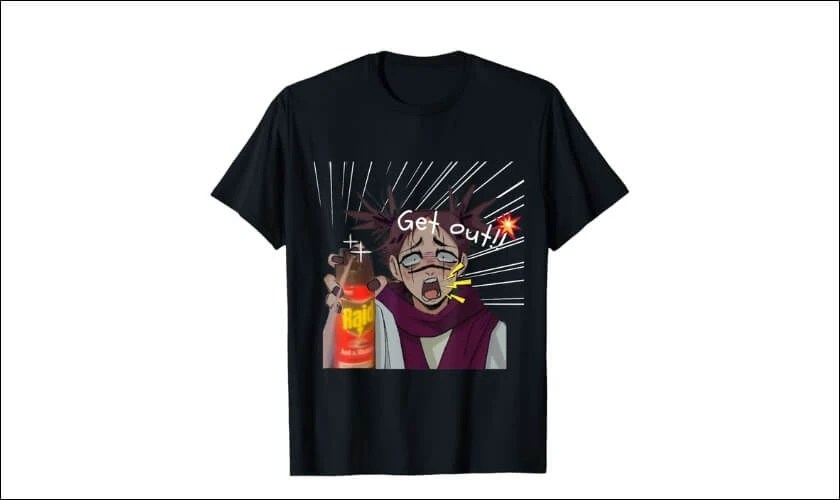 T Shirt Roblox C Ch T O V 999 M U T Shirt Roblox 2026 T Shirt Roblox 11 