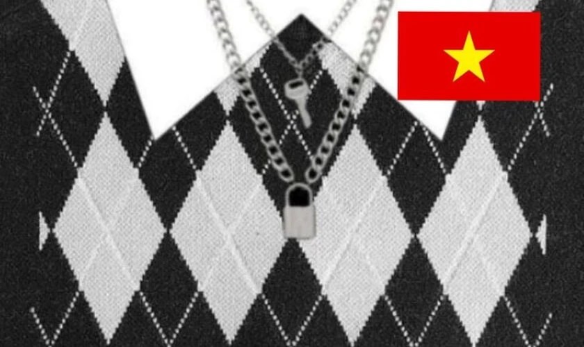 T Shirt Roblox C Ch T O V 999 M U T Shirt Roblox 2026 T Shirt Roblox 15 