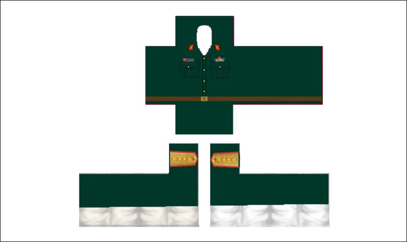 T Shirt Roblox C Ch T O V 999 M U T Shirt Roblox 2026 T Shirt Roblox 16 