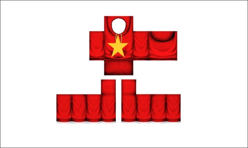 T Shirt Roblox C Ch T O V 999 M U T Shirt Roblox 2026 T Shirt Roblox 17 