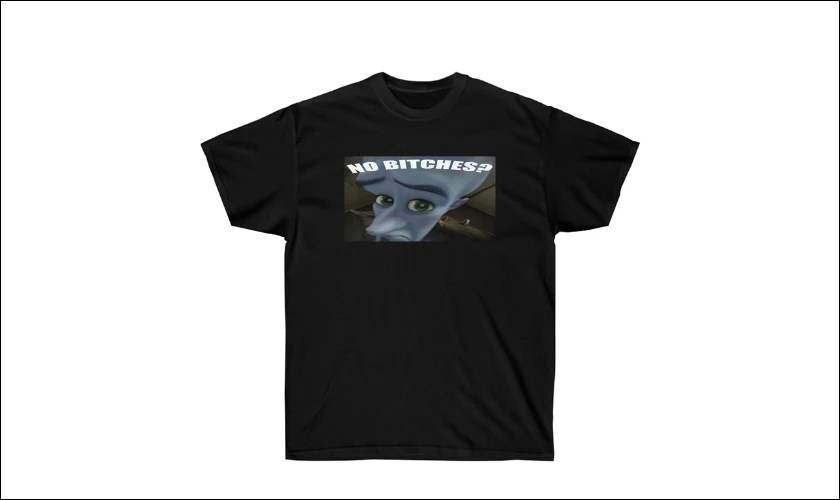 T Shirt Roblox C Ch T O V 999 M U T Shirt Roblox 2026 T Shirt Roblox 8 