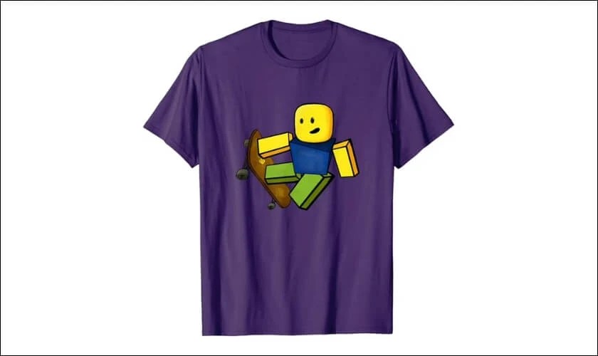 T Shirt Roblox C Ch T O V 999 M U T Shirt Roblox 2026 T Shirt Roblox 9 