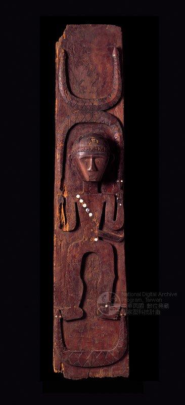 祖先英文祖先的英文 Nqnpg