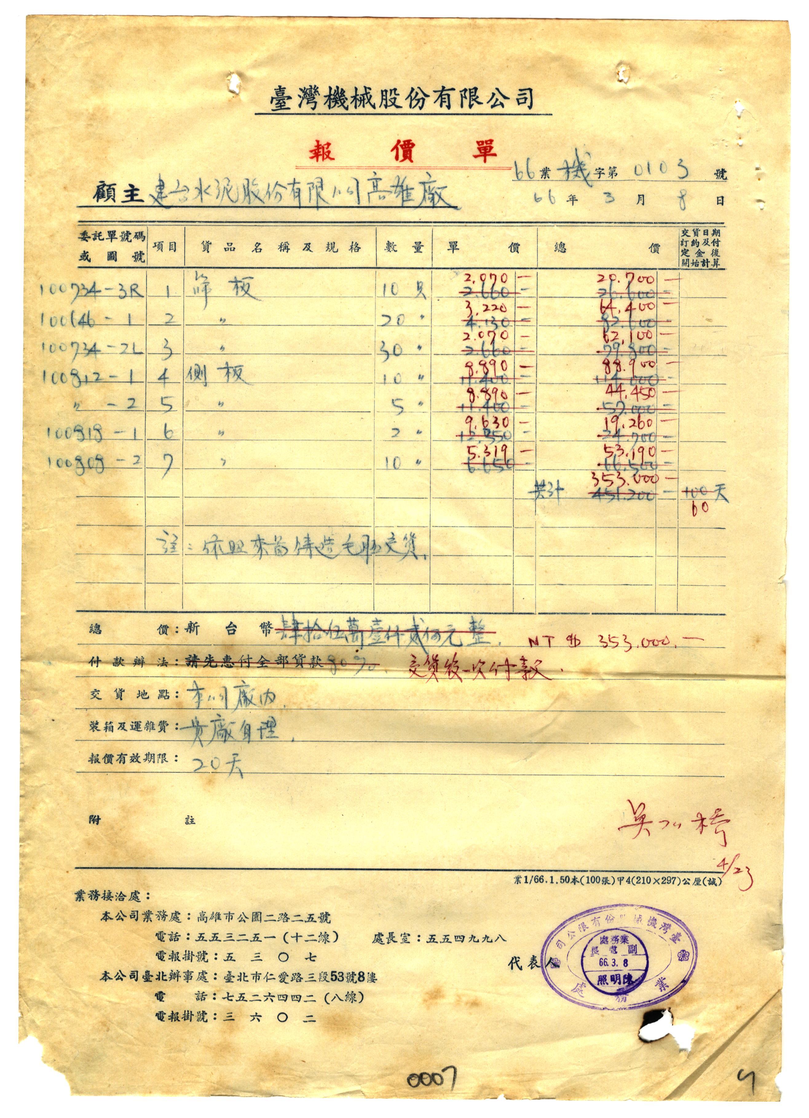 高錳鋼英文jis Scmnh2 Tzpage