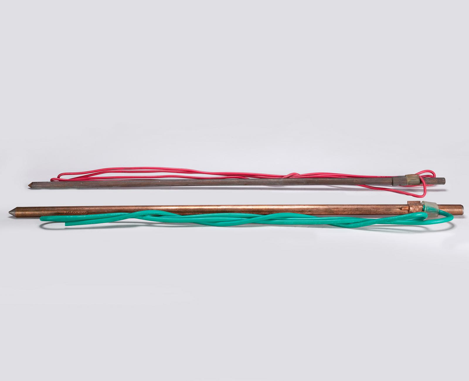 接地水線英文地線的英文怎么說 地線的英文 滬江英語 Fvilb