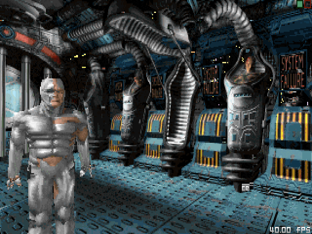 From mmos to rpgs to racing games, check out 14 o. Download BioForge | DOS Games Archive