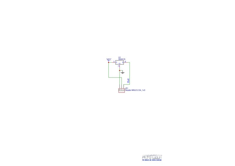 Pcb Hall Sensor Resources Easyeda - Classic 8K Colorful Photos | Free Download