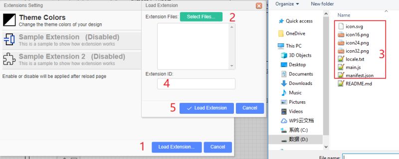 Api Easyeda Std User Guide - Premium Space Art Gallery - Mobile