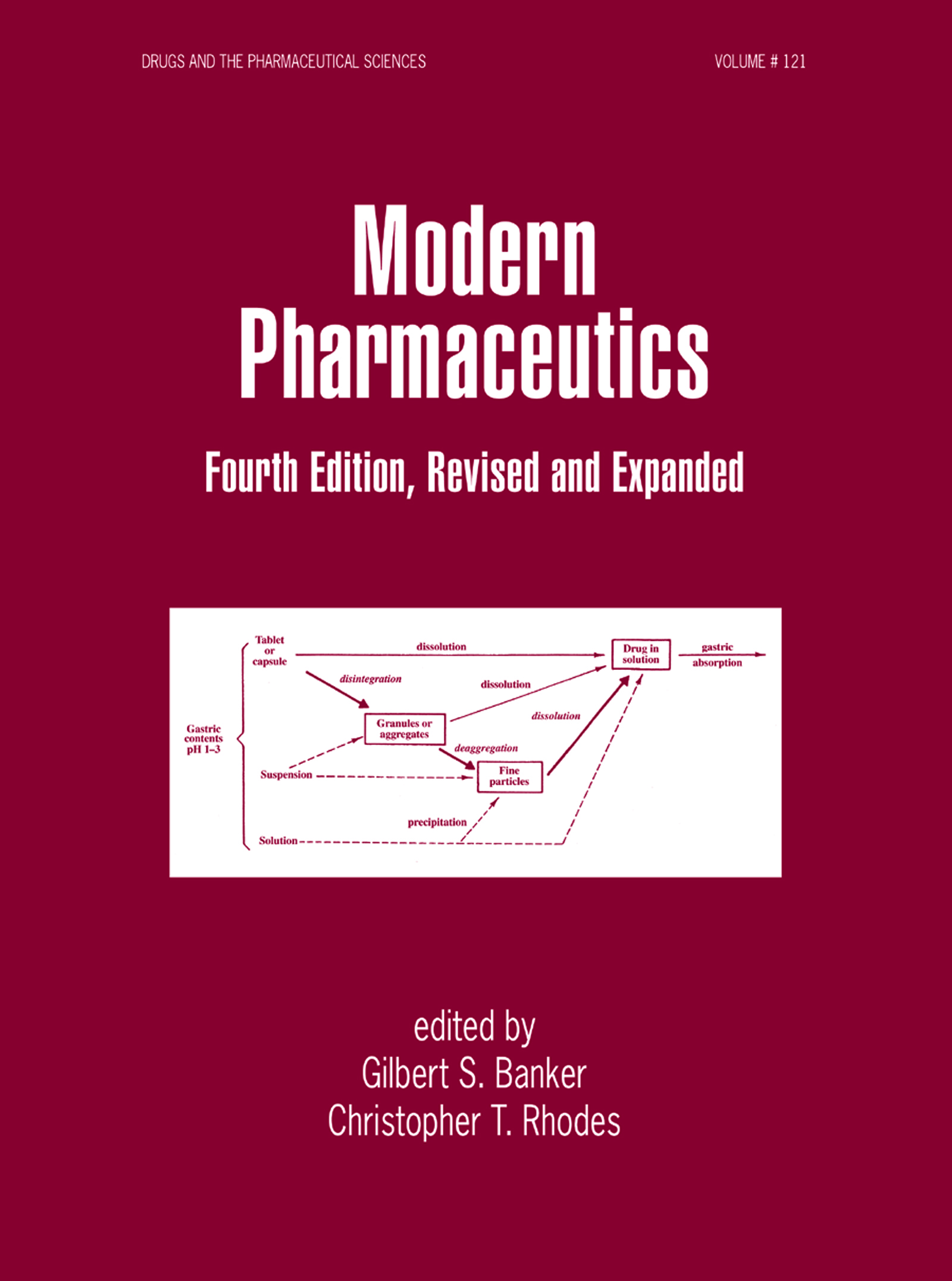 Modern Pharmaceutics For M Pharm Jbd Publications - Best Colorful Pictures in Desktop