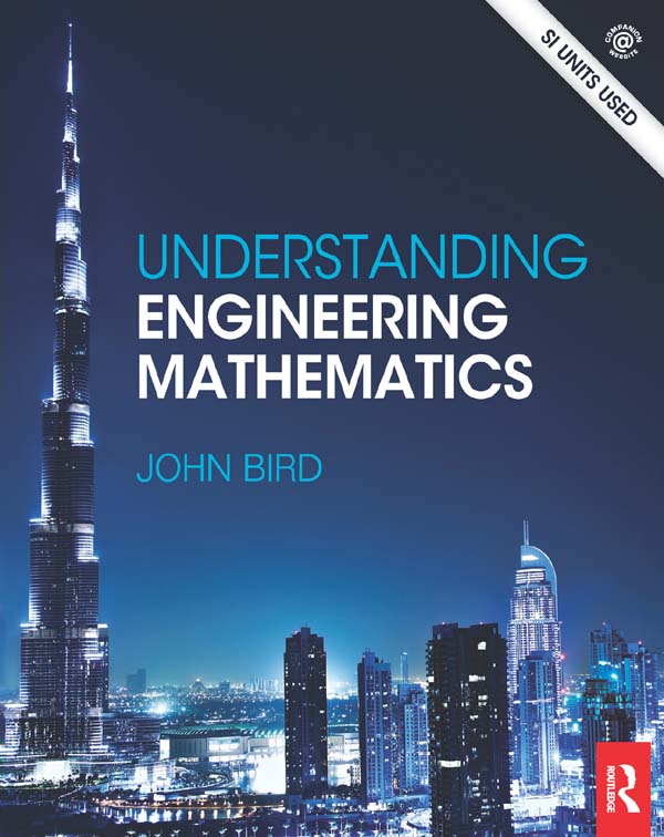 Basic Engineering Mathematics Bird John 9781138673700 Amazon Com Books - Elegant Minimal Background - Retina
