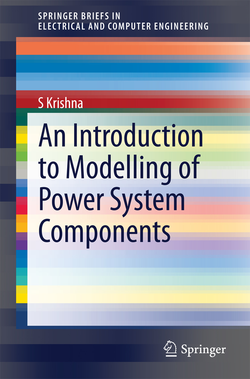 Modelling Power Systems Pdf - Best Gradient Arts in Full HD