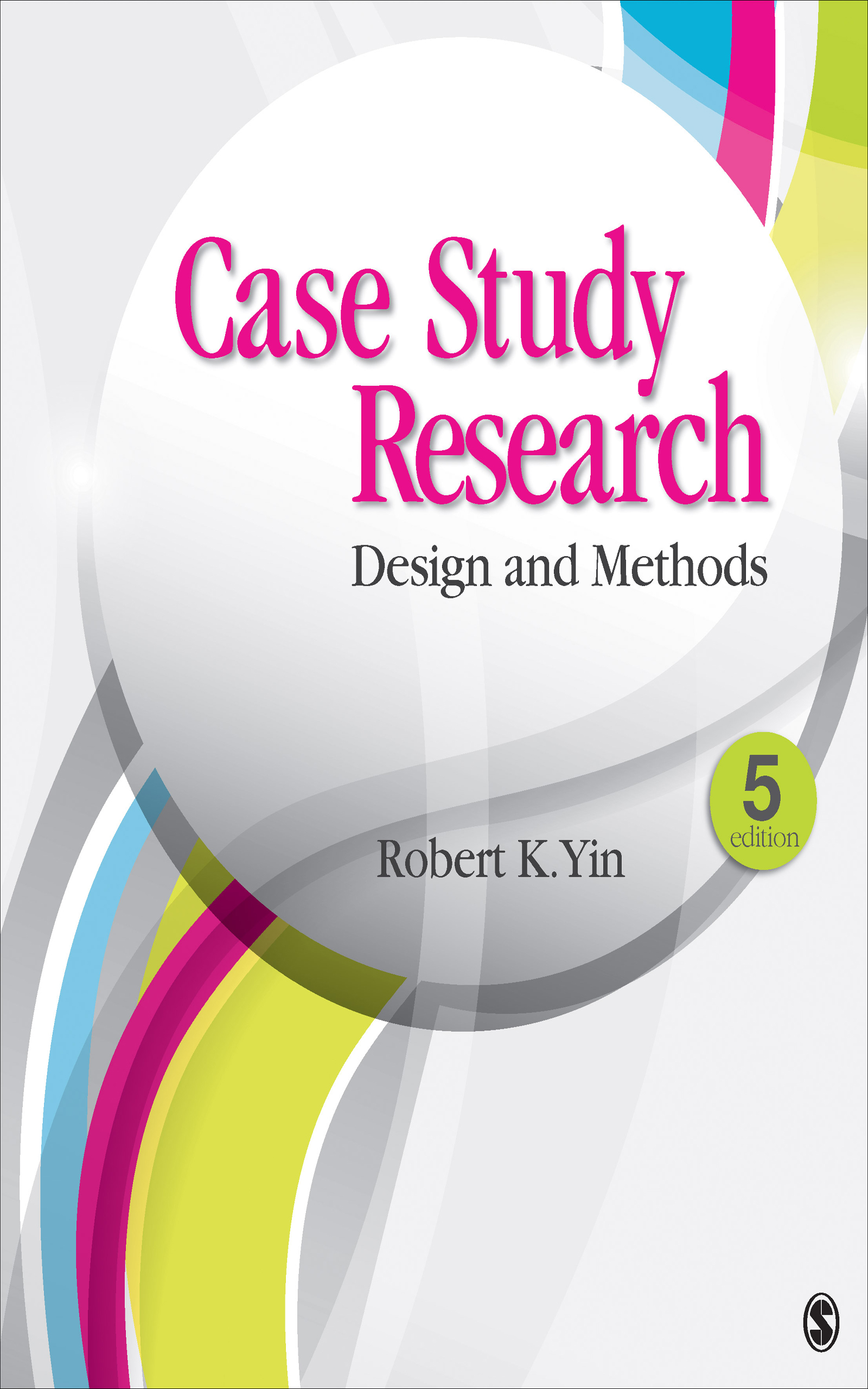 Yin Case Study Research 2ed Pdf - Abstract Picture Collection - Ultra HD Quality