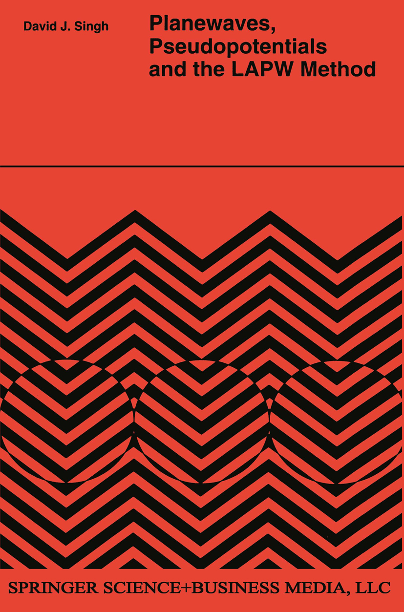 Amazon Com Planewaves Pseudopotentials And The Lapw Method - Ocean Backgrounds - Stunning 4K Collection