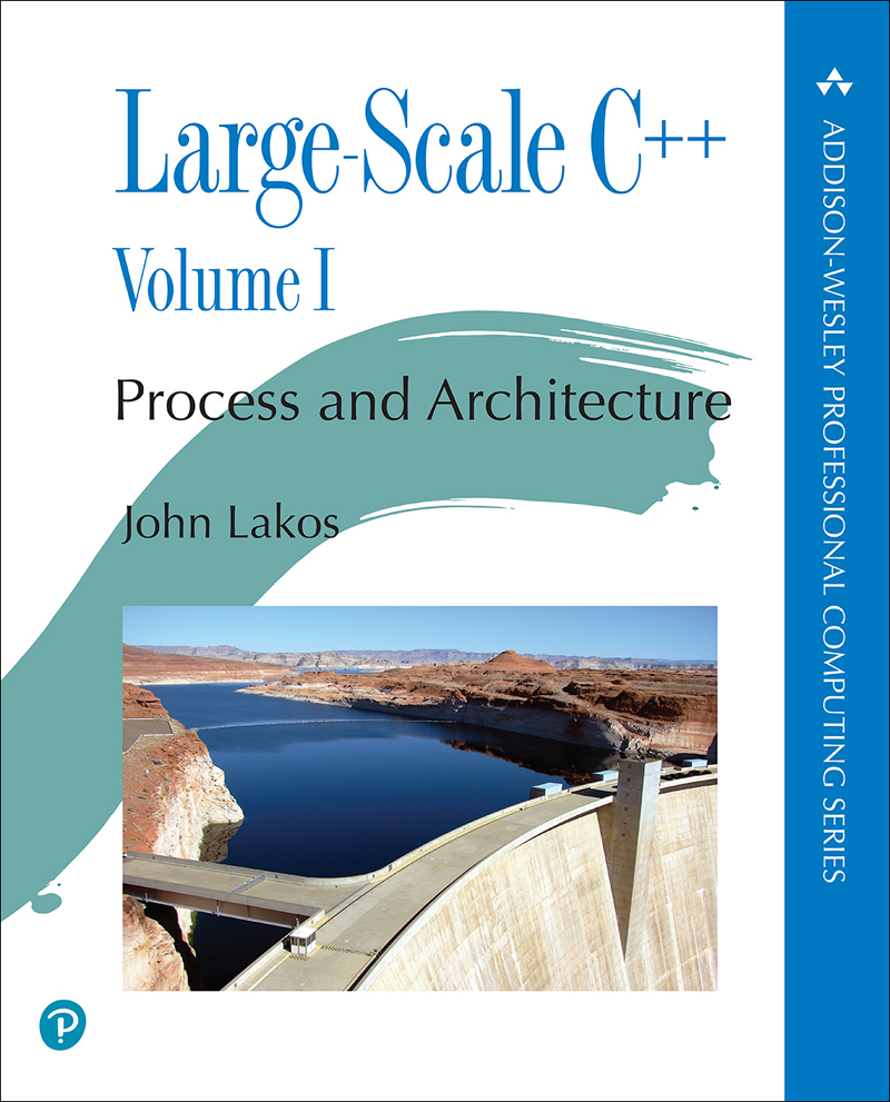 Large Scale C By John Lakos Ebook - Vintage Texture Collection - Mobile Quality