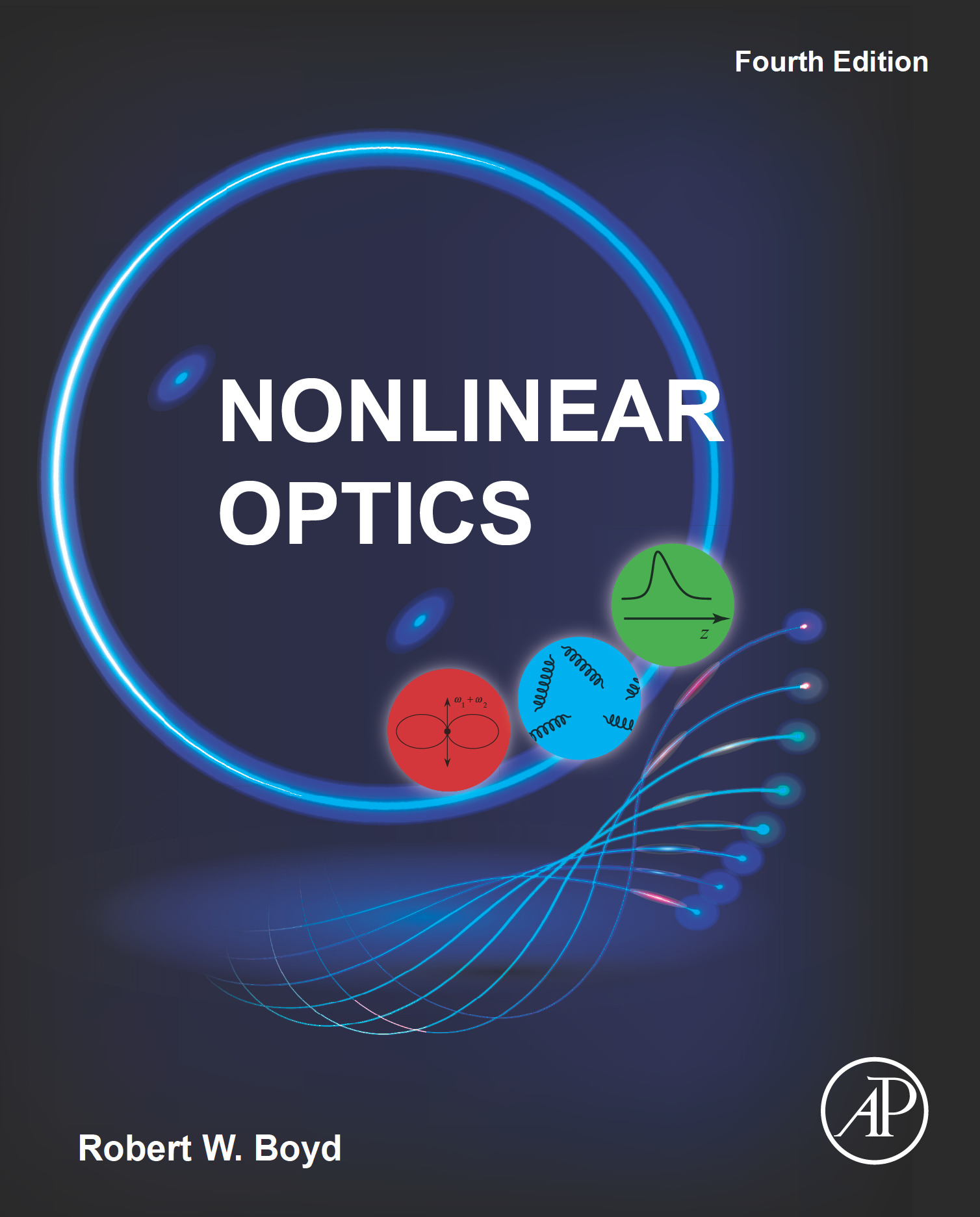 Nonlinear Optics 3rd Edition - Ultra HD HD Ocean Photos | Free Download