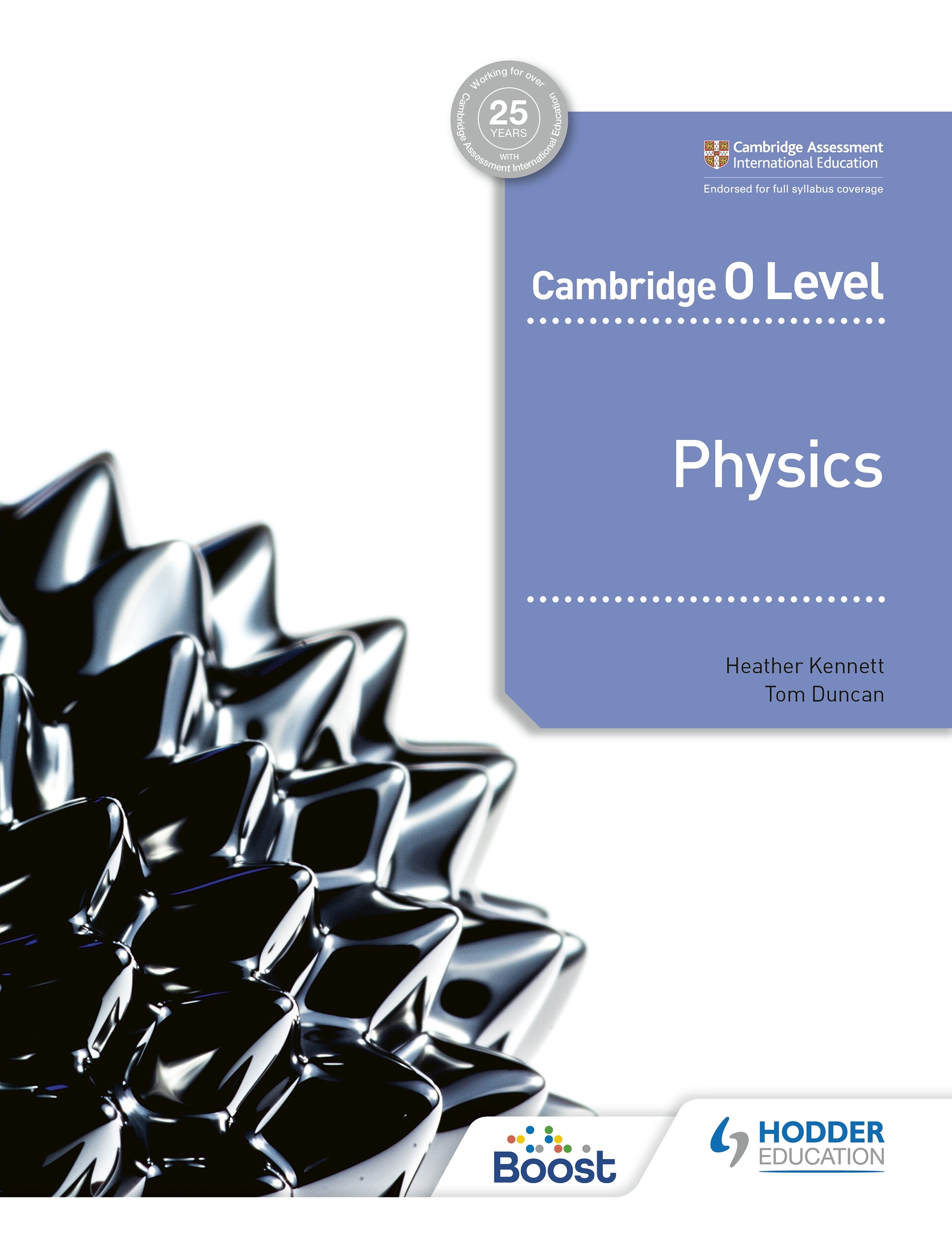 Physics For Csec Examination Cd By Heather Kennett Goodreads - Premium Light Picture Gallery - 8K