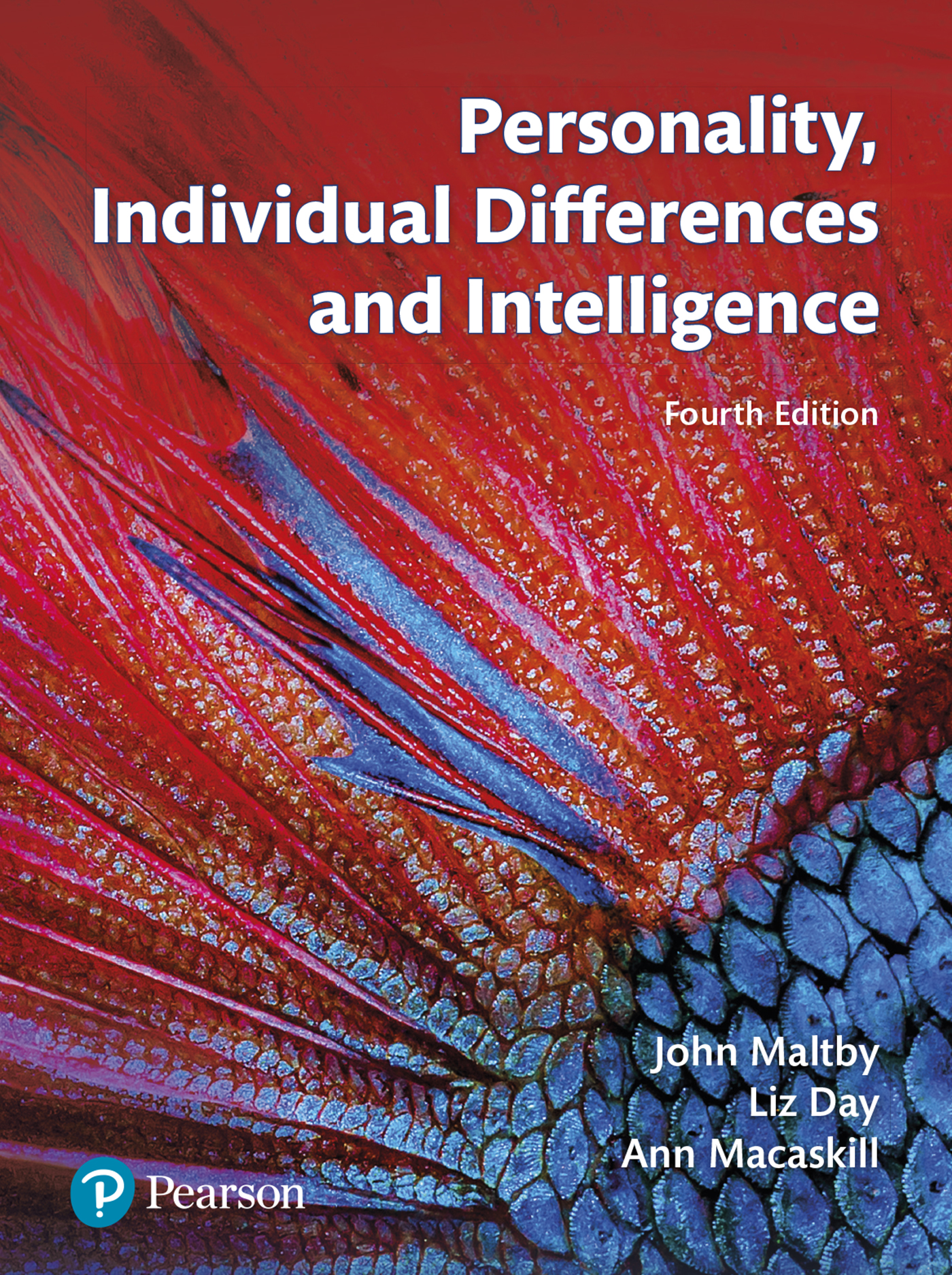 Personality And Individual Differences Lecture 3 Intelligence Is - Premium Abstract Art Gallery - 8K