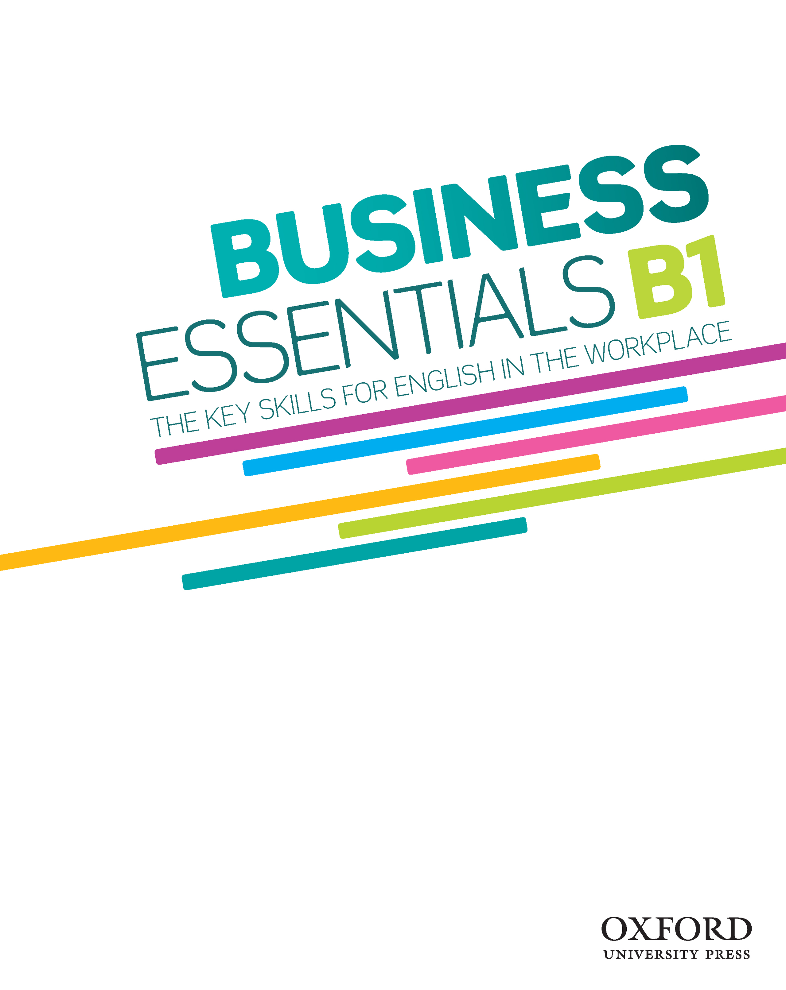 Business Essentials Reference Guide Page 1 - Full HD Geometric Textures for Desktop