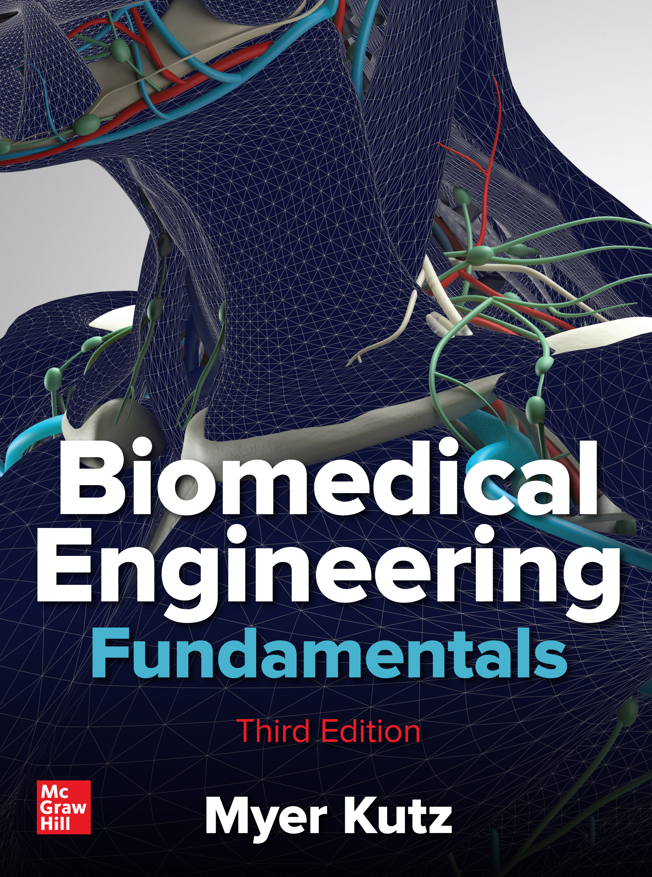 Biomedical Engineering Fundamentals Engineering Books - Colorful Arts - Artistic Ultra HD Collection