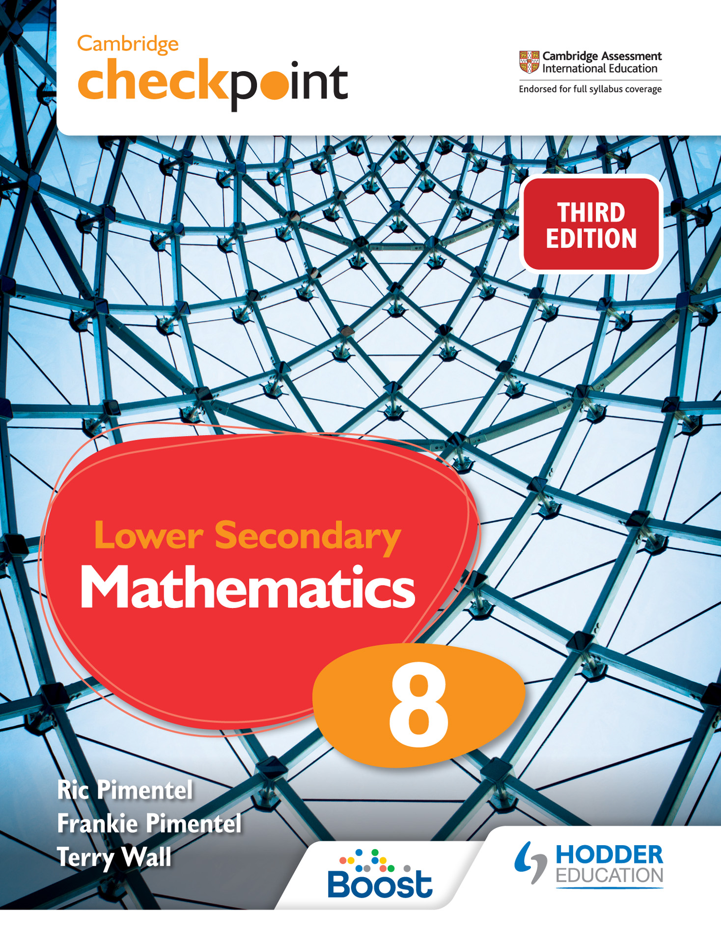 Cambridge Checkpoint Maths Student Book 2 South Asian Edition - Amazing Mobile Light Designs | Free Download