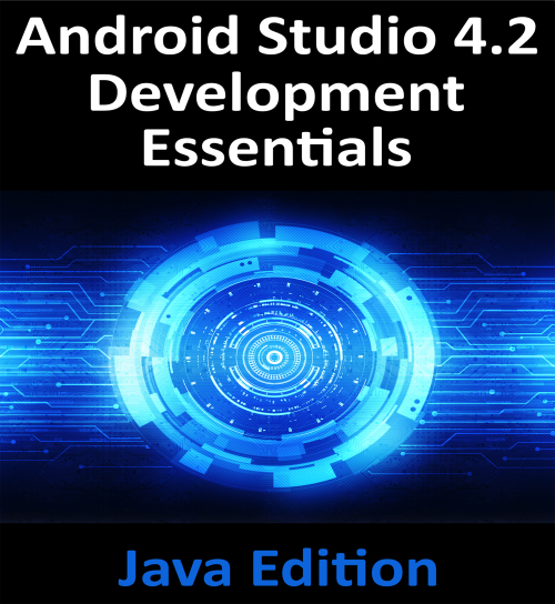 Free Pdf Download Android Studio Development Essentials Java - Light Picture Collection - High Resolution Quality