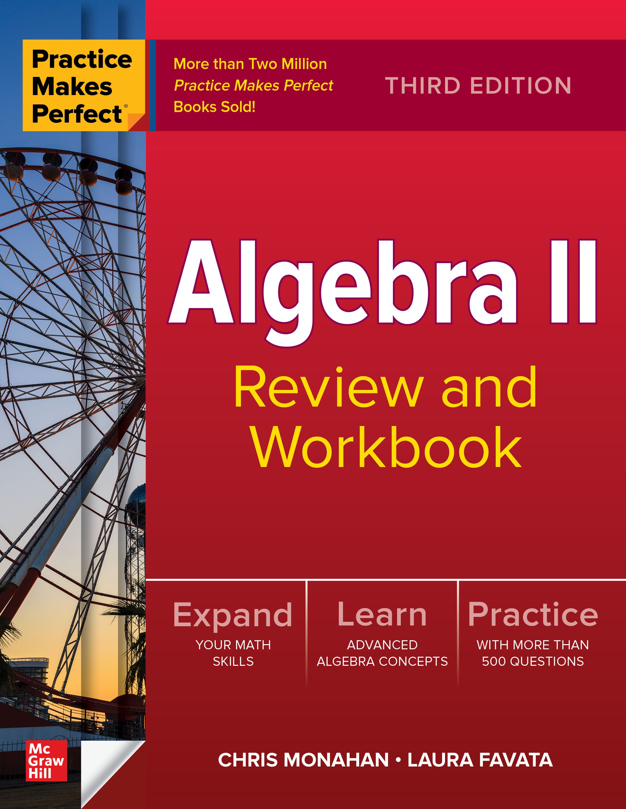 Amazon Com Algebra 2 Practice Book Additional Practice For Every - Best Ocean Illustrations in High Resolution