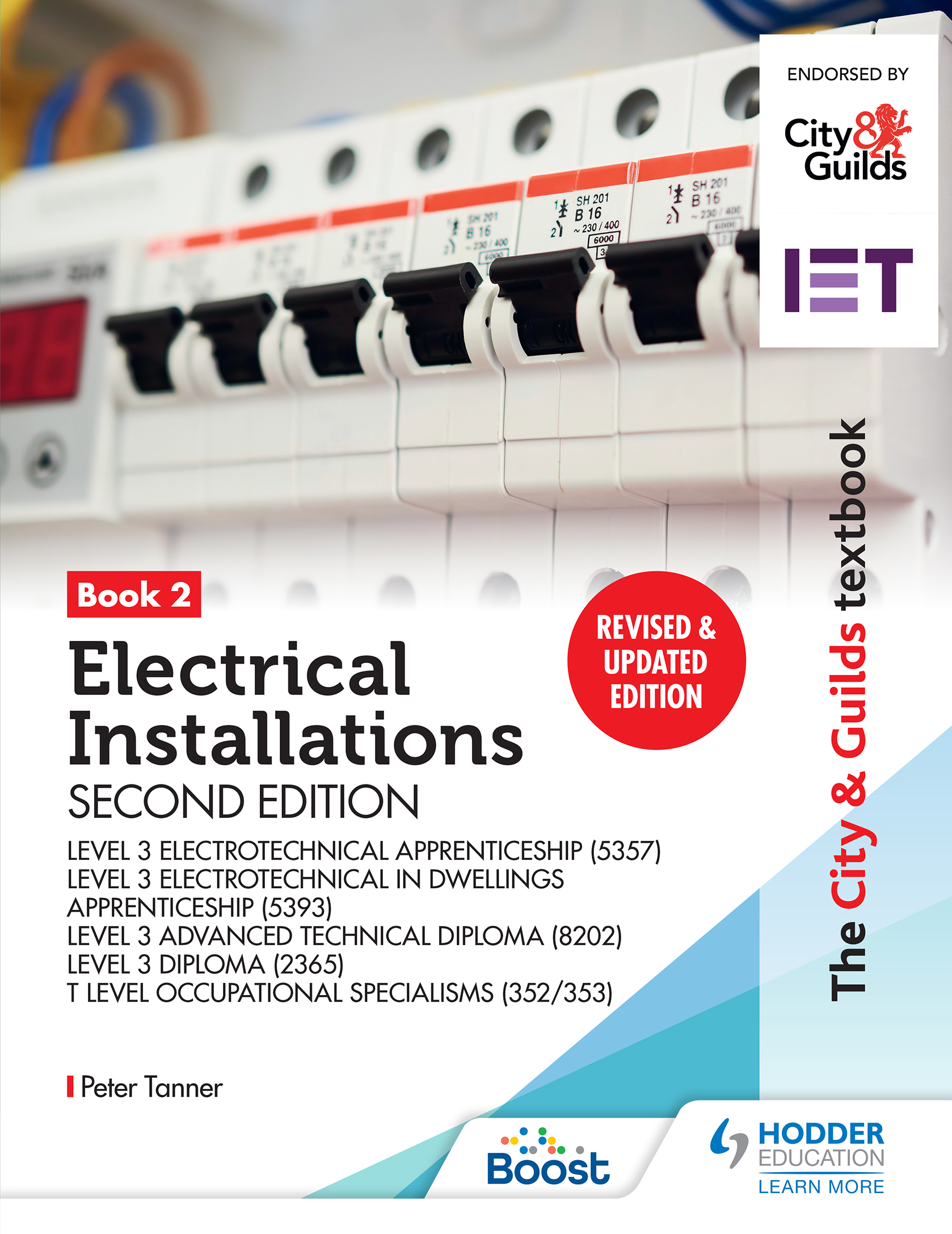 Electrical Certificate Level 1 2 3 Pdf - Artistic Light Image - Full HD